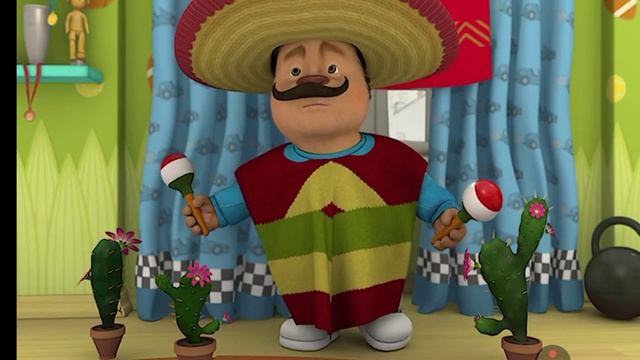 я когда забыл стих