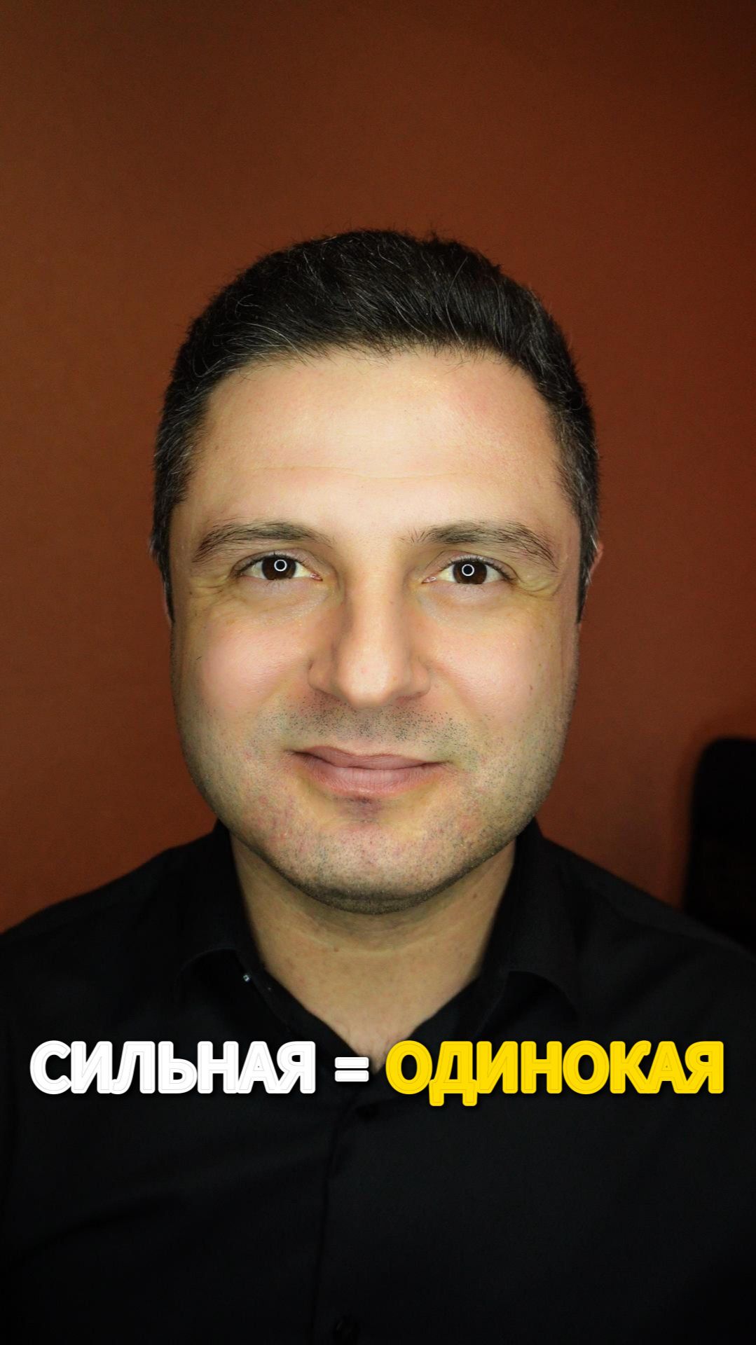 5b741c22cb1da8069e3e34046f95361d