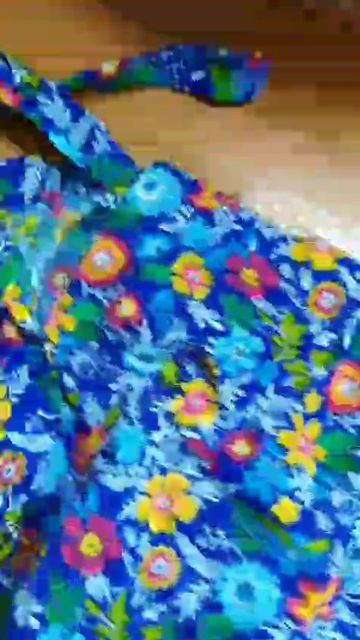 Адаптивная одежда для госпиталя.