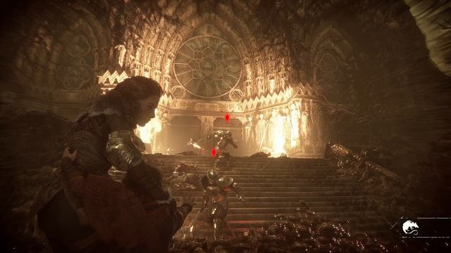 623958c86d2b055b594779543611286f