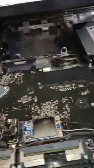 748b622e8ec2fe29d866f2f02091146d