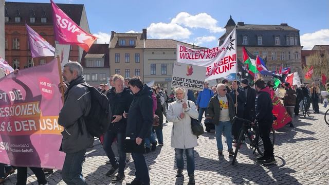 5d9ab13889cce9a2c4d3502bb5caca59