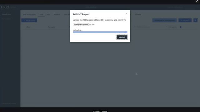 Ba673c99872ba291a6e0300ca7505855