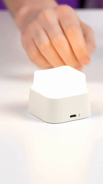 Купил Maclock - ретро копия 1984, зачем дискета?