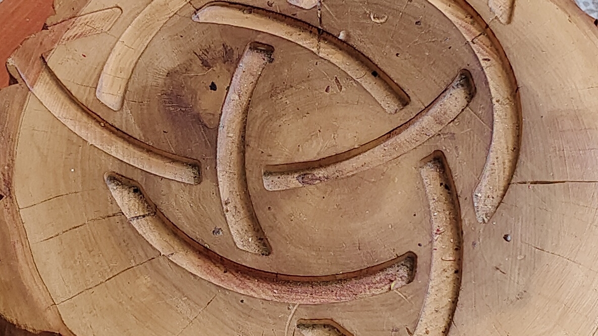 СОзнанЪя Силы