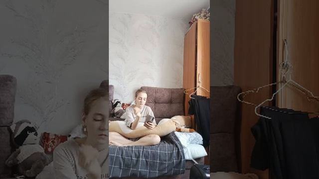 720d910e422b5b4166e98470581b43de