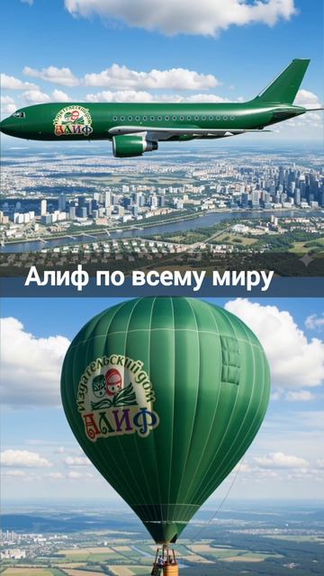 0b010c24d7c36a1b576f1b5061b63177