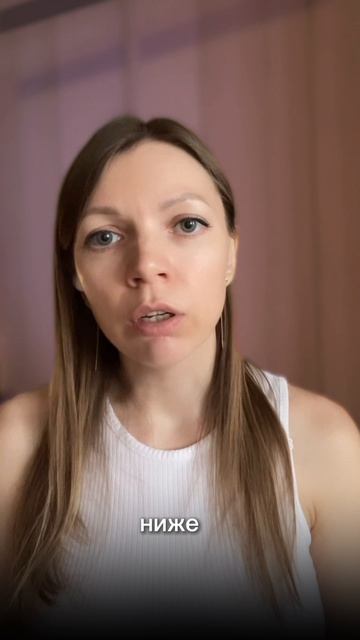 Почему корейская продукция Атоми дешевле люкса