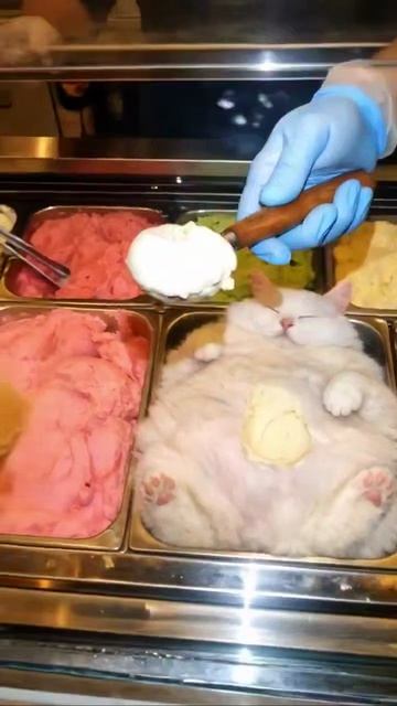 Подорожание ОЗУ полностью оправдано