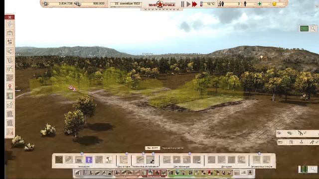 Workers & Resources Soviet Republic (early Start) 3 ОПЯТЬ ПЛАНИРОВАНИЕ И ДОРОГИ , А ЕЩЁ ЗАВОДЫ