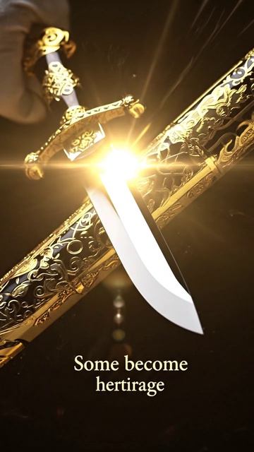 Подарки от ззосс