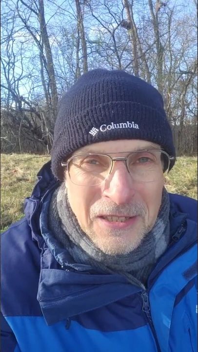 ПРОСТО о ВАЖНОМ! Что такое Осознанность？ И как Вы можете её практиковать СЕГОДНЯ!