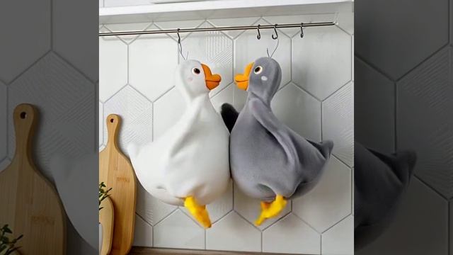 Детские кухонные полотенца оптом