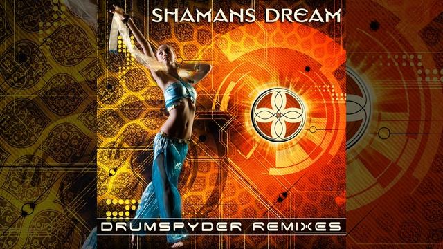 Istanbul Dubphonics (Drumspyder Remix)