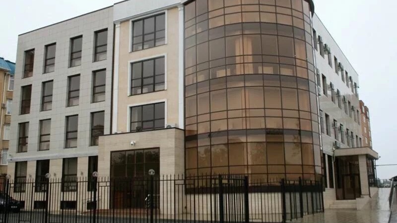 Аудиозапись судебного заседания 10.08.2023 по делу № 2-1093/2023
