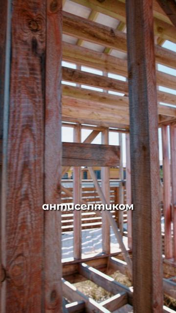 Выгодный дом в Красноярске