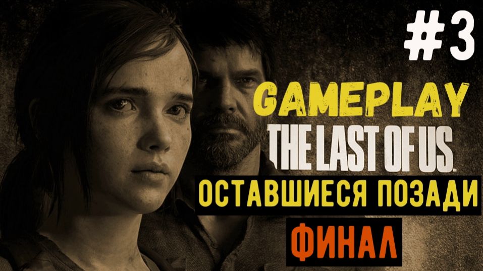 B865cf9be7a64a05d3bd9560b1b139f4