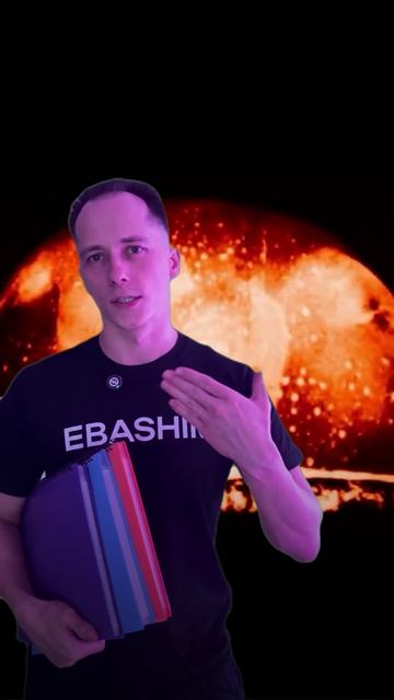 Какого это учить в 2026