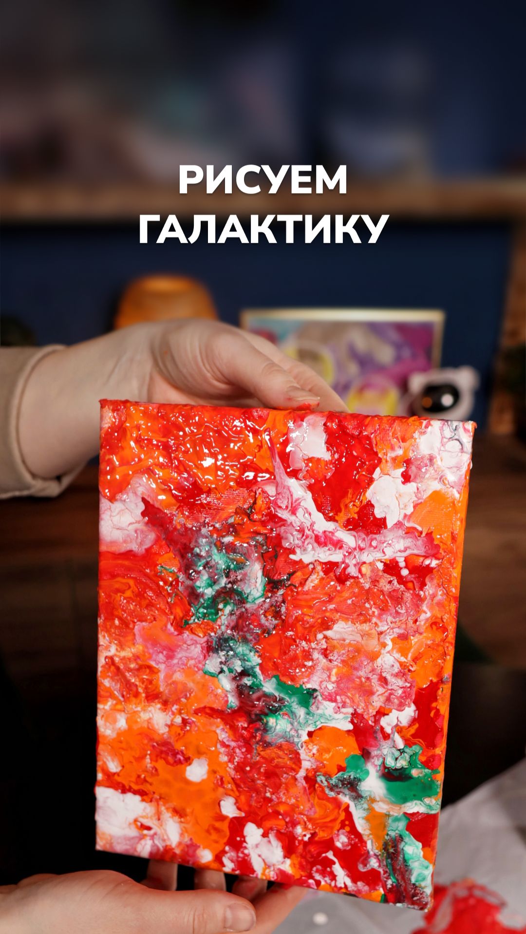 0358dc176e6d9fcfc8baeb390898376b