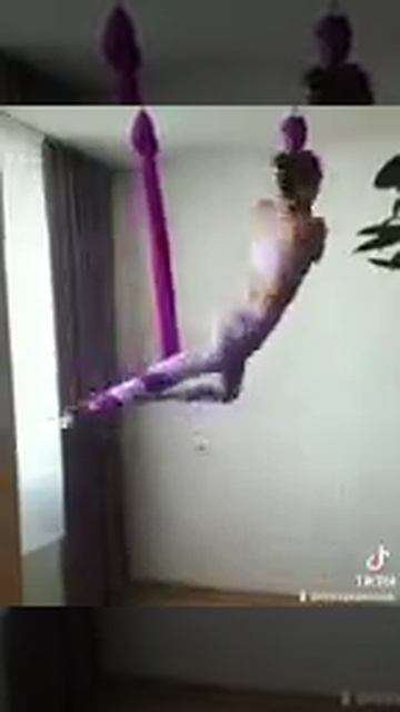 это. я.зделала.это.трюк.смертельный 144p.mp4