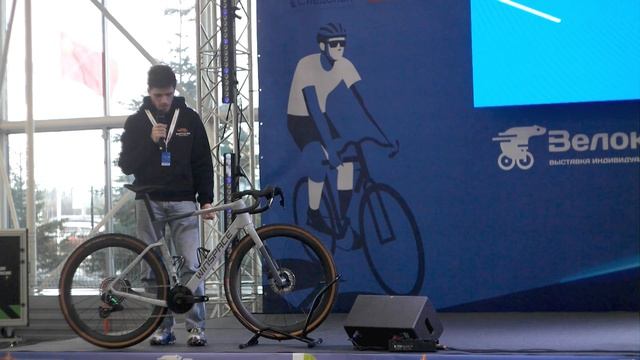 D2dd47a0c6078c5189626e59d8ac46ce