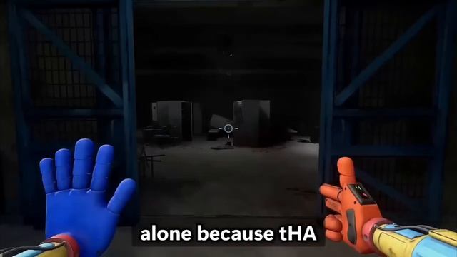 прототипа пофиксили от баги хаги и хаги шмаги