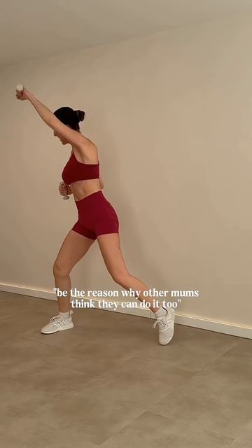 If I Can Do It, You Can Do It Too🙂↕️