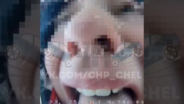 🤣🤣🤣🤣🤣💀💀💀💀