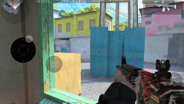 красный сет в стент чилл