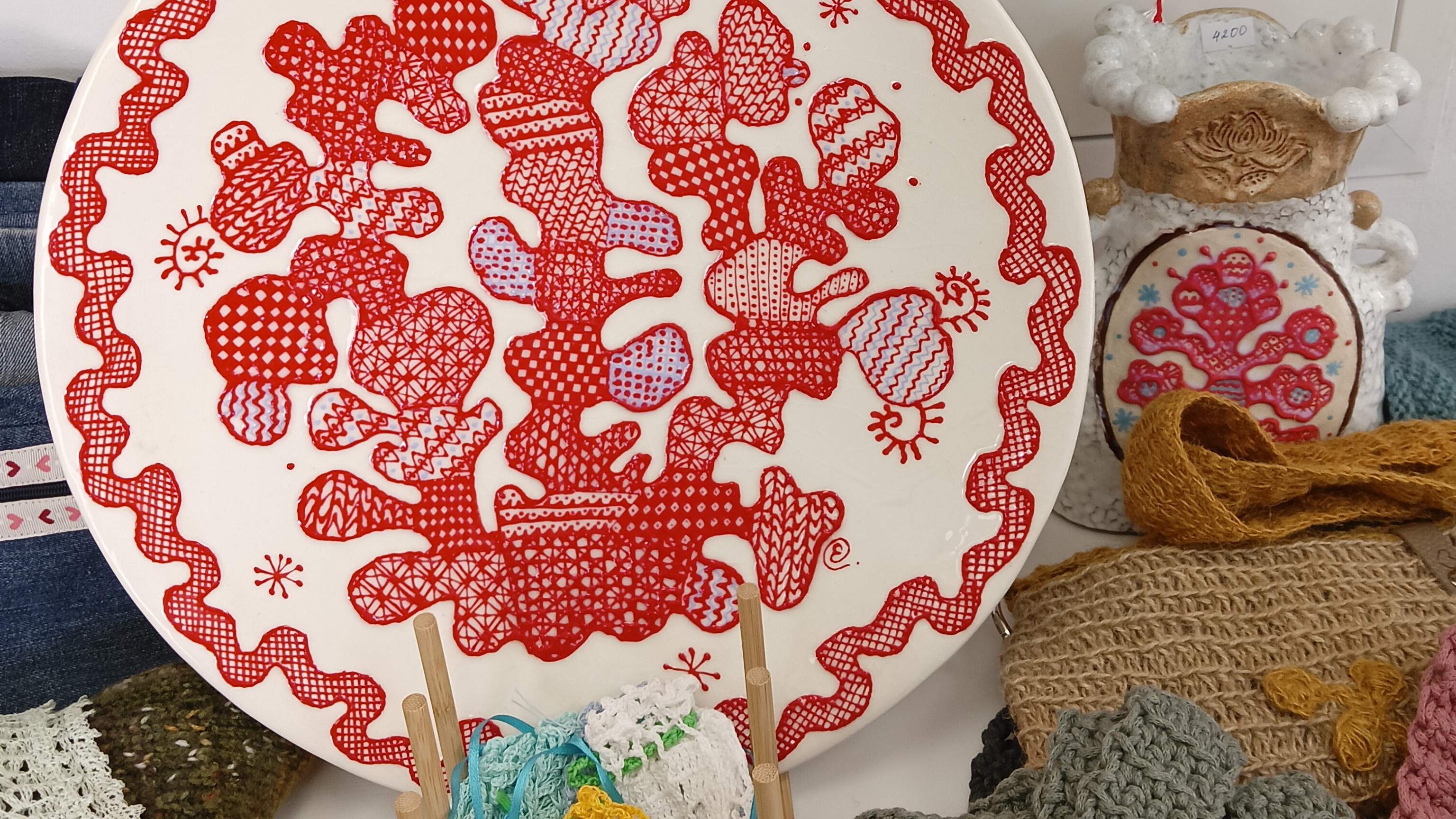 F16ef70b2f37648ee4b83b59d9d56fb8