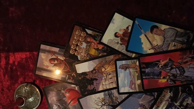 что он хочет от этих отношений 💯💯❓💯❓