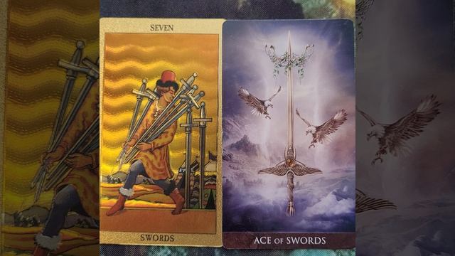 9 Апреля 2026 Карта Дня 🔥