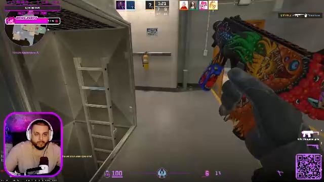 ЗАХОДИ ДОРОГОЙ ГОСТЕМ БУДЕШЬ