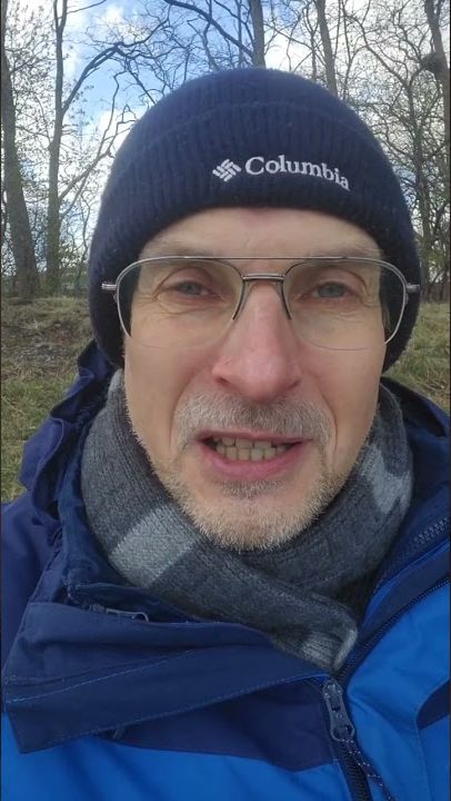 Лучший путь получения любых БЛАГ. Начни СЕГОДНЯ! ПРОСТО о ВАЖНОМ.