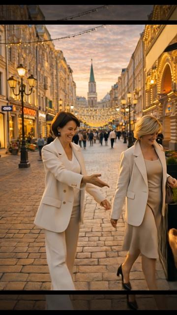 Подруга ,приезжай