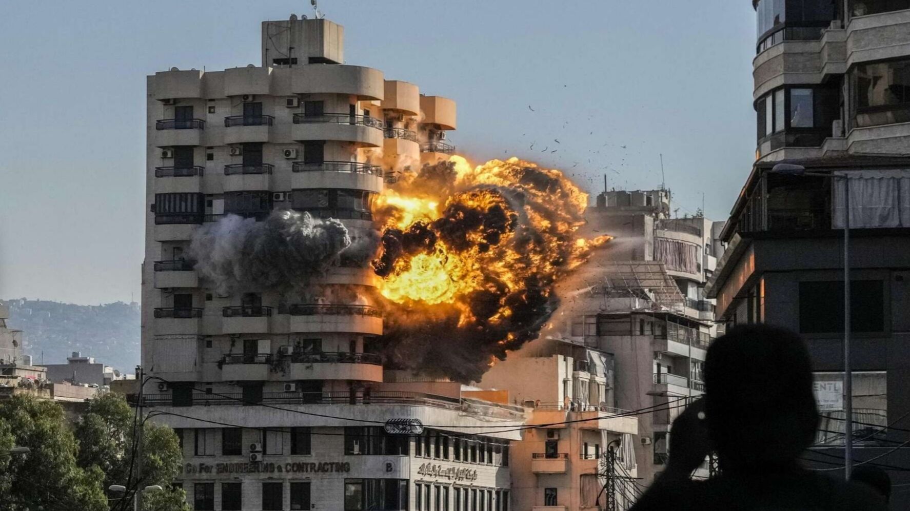 Спор судьбы со смертью