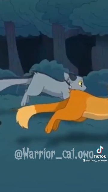 покажите тем кто нас не уважает😎😏💅