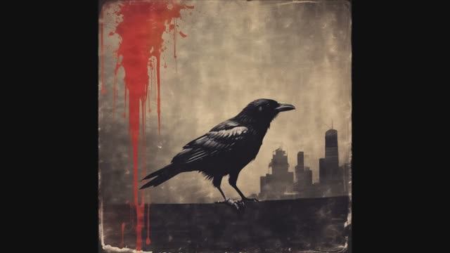 Система (Гражданская оборона Cover)