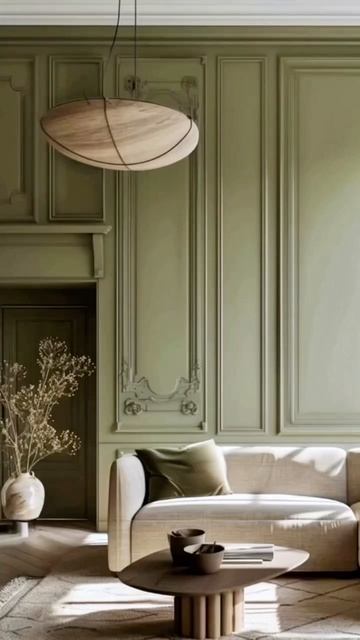 Самые удачные сочетания стен и пола 👍🏼

📲Для заказа ремонта звоните +74951203539