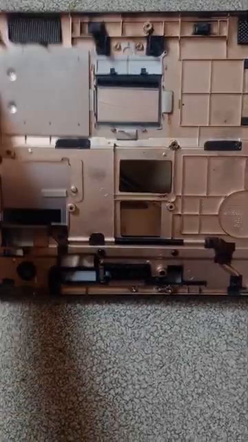 5137bf0b6ffff4fd6617b220de6d879f