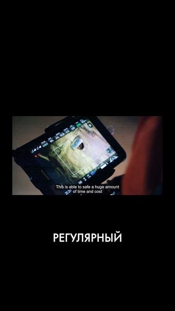 Какие задачи нефтегазового сектора позволяют решить регулярные облеты с использованием БПЛА? 🏭