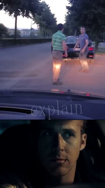 После психотерапии.