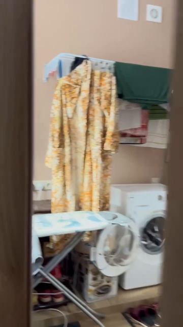 Новый Дом д. Коряково