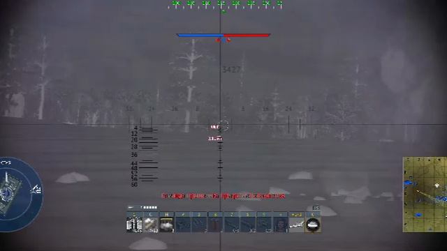 1af5c223807e02185a27a3ea46337169