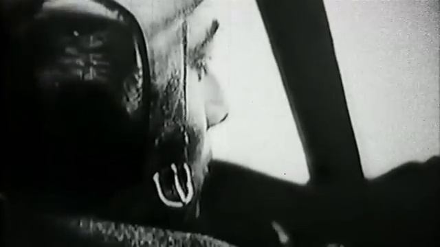 Messershmitt Me-323. Самолёт-гигант Гитлера который не пережил ни один бой.