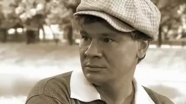 РАЗГОВОР О БОГЕ. ВОЛАНД