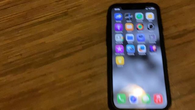 ТОЛЬКО НЕ СМЕРТЬ В НИЩЕТЕ