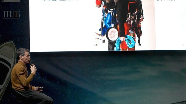 197be76a5600442572d5967abf3da9ed