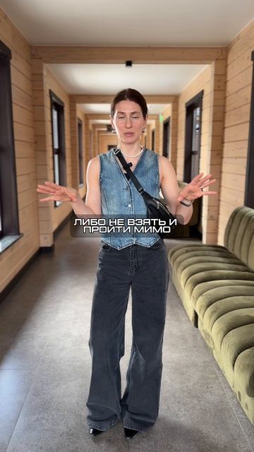 Стаса Кузавова рекомендуют!