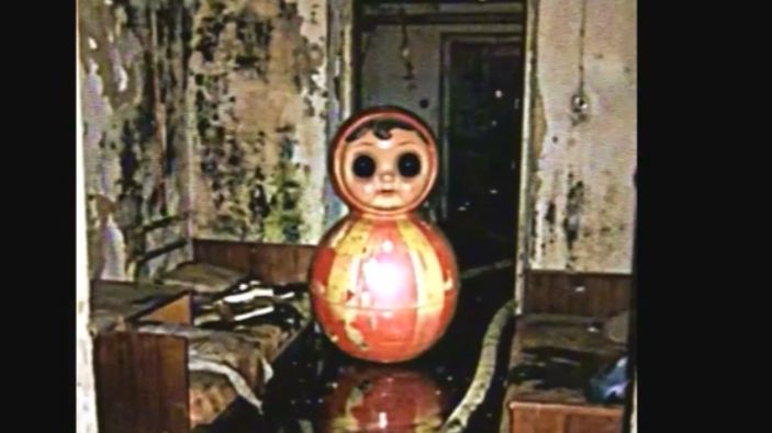 E24058aeb0b9b4867ace65b6b03c34d1